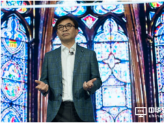 QLED TV全球發布會聚焦下一代的革新者