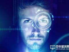 三星S8或?qū)⒅С?ldquo;刷臉”支付 人臉識別應(yīng)用升級