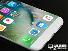 蘋果手機(jī)都跪舔！為何OLED顯示器卻難產(chǎn)