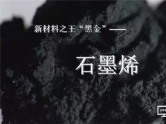三星石墨烯專(zhuān)利分析 我國(guó)相關(guān)產(chǎn)業(yè)如何發(fā)展？