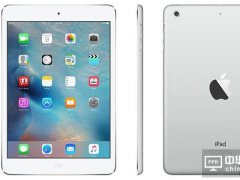 iPad mini 2停產：小尺寸iPad要走到盡頭了？