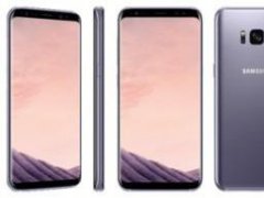 韓媒:三星S8預訂量將超過Note7的40萬部