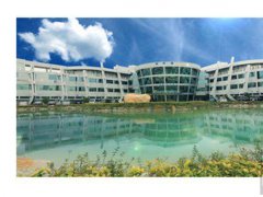 歐菲光與TPK結盟 對產業發展健康