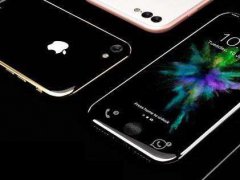 新iPhone難續(xù)蘋果長(zhǎng)期漲勢(shì) 業(yè)務(wù)多元才有機(jī)會(huì)