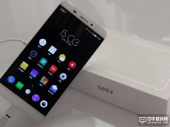 樂(lè)視手機(jī)供應(yīng)商妥協(xié) 債主變金主接單續(xù)命