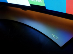 為何都說索尼有資格引領 OLED 電視的未來？