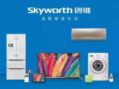 彩電市場競爭格局巨變， 創(chuàng)維“修煉內功”逆勢增長