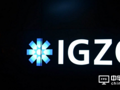 中國第一座G6 IGZO廠濕制程設備已成功交付安裝 Manz跨入全新里程