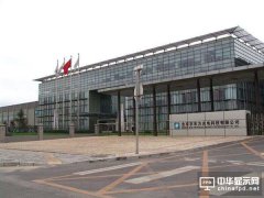 國產屏幕廠商發力，華為京東方合作OLED屏幕投產