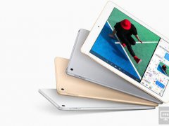 iPad銷量大幅下滑 “元兇”是大屏iPhone