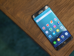 這一天終于到來！三星Note 7退出歷史舞臺