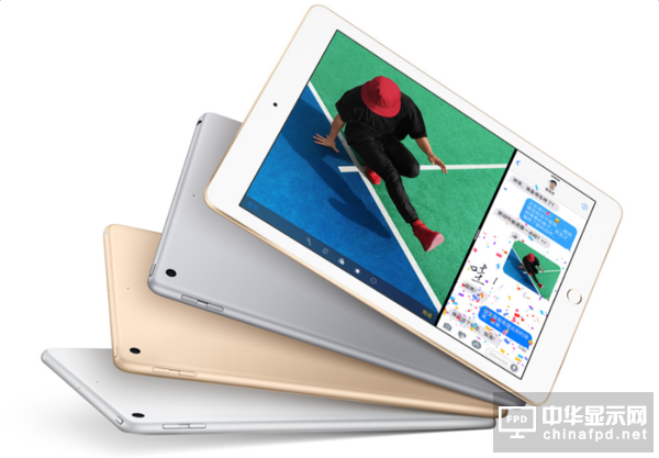 鏂癷Pad