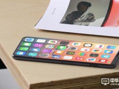 蘋果跟風安卓用OLED屏 iPhone8有望脫離概念機