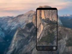 蘋果不會(huì)有iPhone 10了？十年版可能叫iPhone Pro