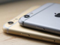 iPhone6被判不侵權(quán) 外媒:中國(guó)不總是偏袒本國(guó)企業(yè)