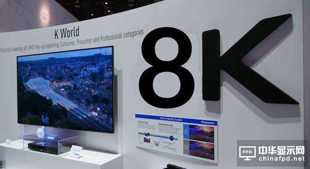 ҕ4K]ռ ֙C8K@¿V