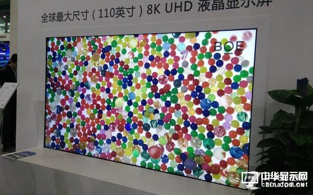ҕ4K]ռ ֙C8K@¿V