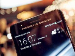 手機(jī)廠商頻頻卡位 輕奢款成下個(gè)紅海？