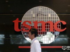 蘋(píng)果A11芯片下月投產(chǎn) 采用10nm FinFET工藝
