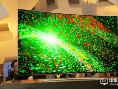 套路玩得深：“QLED電視”并非自發(fā)光QLED電視