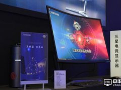 從數據來看：為何說量子點顯示器將成電競標配？