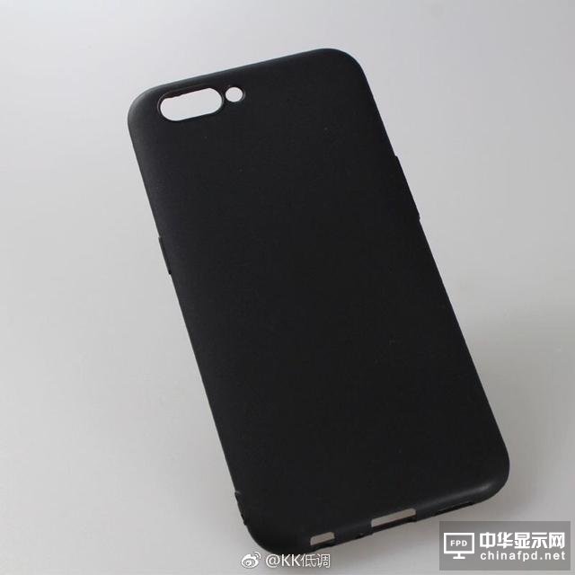 OPPO R11已獲型號核準  下半年還有Find 9