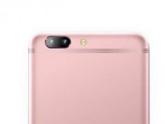 OPPO R11已獲型號核準(zhǔn) 下半年還有Find 9