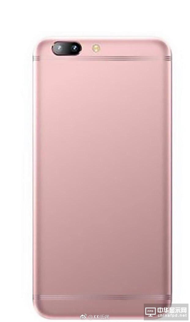 OPPO R11已獲型號核準  下半年還有Find 9