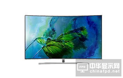 中日韓電視大戰(zhàn)：我方銷量第一 仍存隱憂