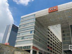TCL借力“手中王牌”--華星光電完成中高端產品布局