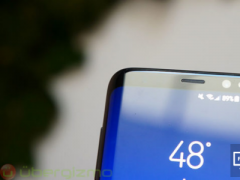 絕對安全？三星表示對S8和S8+的電池已全面升級