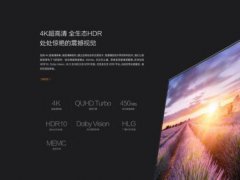 TCL的雷鳥：不是簡單的互聯網品牌