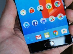 一加3/3T公開測試ROM:系統體驗更接近于Pixel