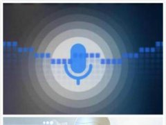 小米樂視等扎堆推出智能語音電視 業內稱實用性更需關注