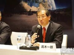 索尼透露如何引爆陷入僵局的OLED電視市場