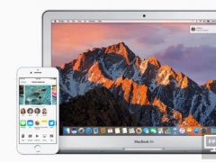 蘋果新專利：未來iPhone等產品或披上鈦合金外衣