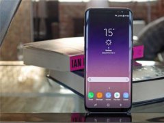 三星S8外媒評測匯總 幾乎完美Bixby是最大亮點