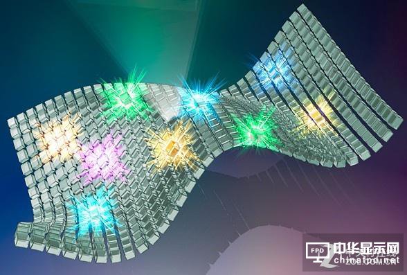 c/OLED/ @NҕlV?