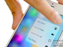 蘋果火速更新iOS 10.3.1，只是為了堵住致命漏洞