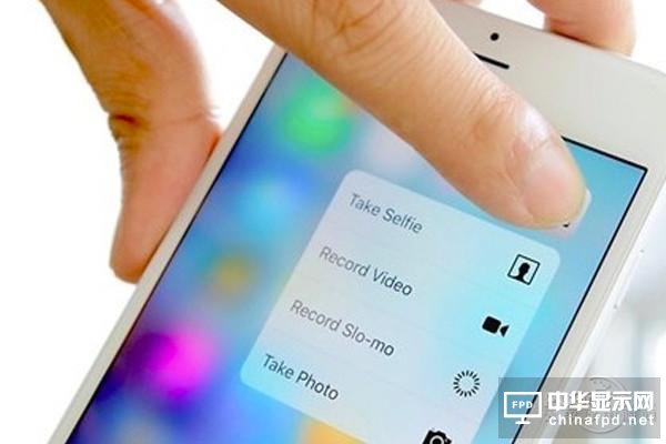 蘋果火速更新iOS 10.3.1，原來是為了堵住致命漏洞