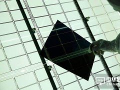 中國五冶集團(tuán)中標(biāo)中電8.6代TFT-LCD項(xiàng)目鋼結(jié)構(gòu)工程