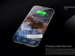 三星、蘋果煽風點火：喂不飽的OLED行業