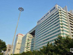 創維核心高管離職 欲借降價助推OLED電視普及