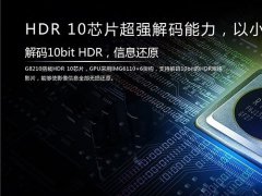 當HDR遇上OLED 電視行業將迎來何種變局？