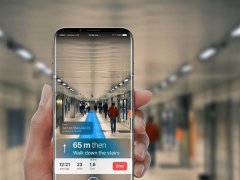 蘋果新iPhone的鍋嗎？全世界OLED手機屏幕將短缺