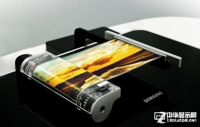 鍏ㄧ悆灏忓昂瀵窸LED灞忕煭缂� 鐪熸槸iPhone鐨勯崑?