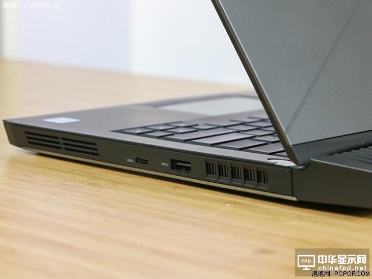 涓冧唬i7锛婫TX 1060 Alienware 13 OLED鐗堣⿻娓�