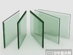 中國玻璃產業格局悄然生變