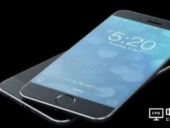 蘋果請(qǐng)求LG為iPhone 8提供OLED屏幕