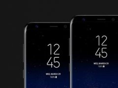 三星GALAXY S8或5月登陸中國(guó) 關(guān)閉中國(guó)官網(wǎng)是電池鼓包還是薩德？